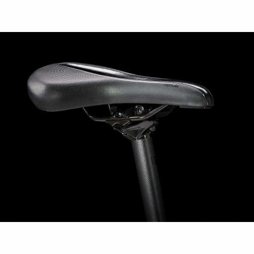 Trek dual top sport 3 wsd