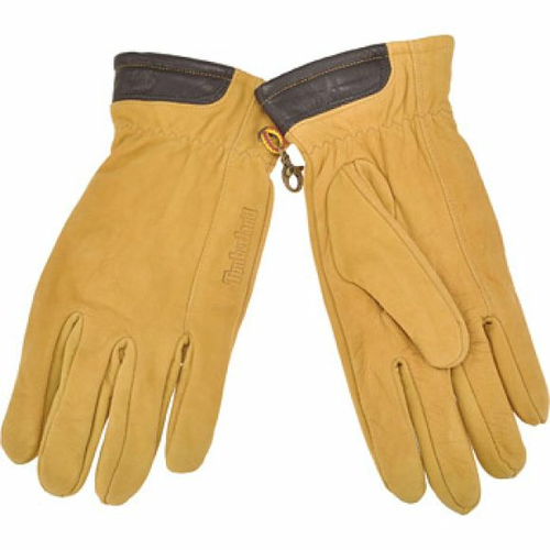 Timberland seabrook beach boot glove sale