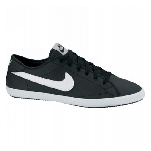 Nike defendre leather online