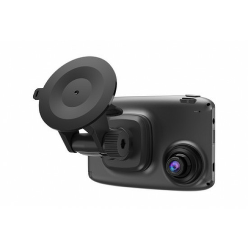 Auto kamera i navigacija NAVITEL RE 5 DUAL, 2u1, Full HD 1080p