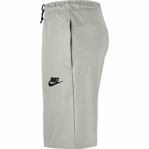 Nike 861748 online