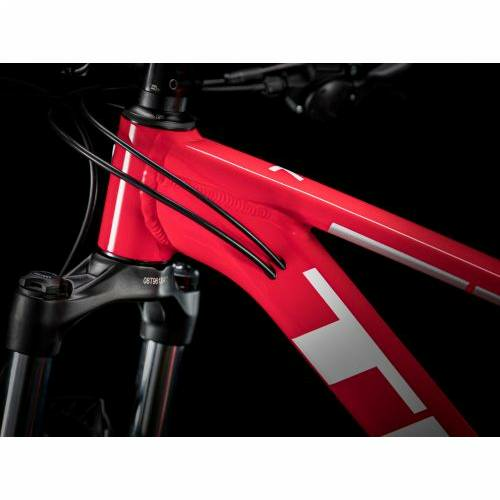 Trek x caliber 7 2020 store
