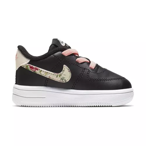 Nike AIR FORCE 1 18 VF TD de ije patike za slobodno vreme
