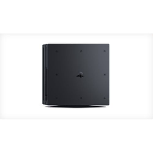 Ps4 pro 1tb top with fifa 20