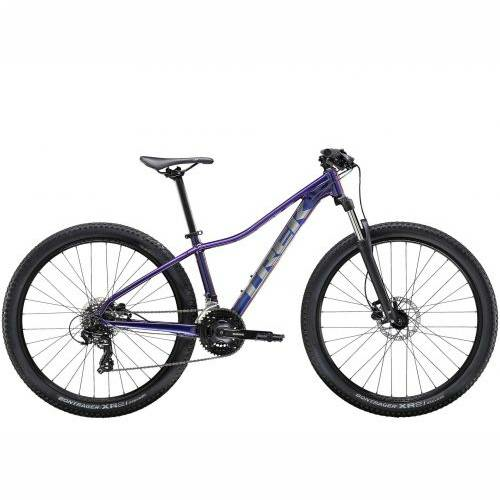 Trek shop mtb 27.5