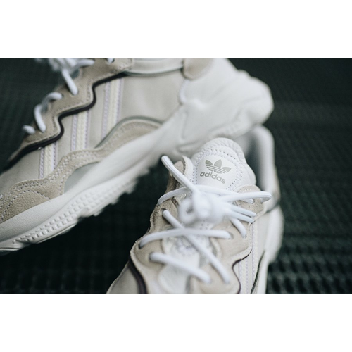 adidas Originals Ozweego W EG0552 Jeftinije.hr