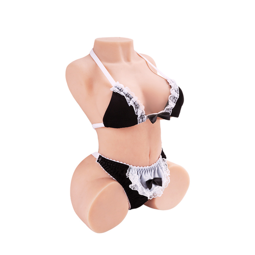 Tantaly Dita 4.2kg Mini Portable Sex Doll - Jeftinije.hr