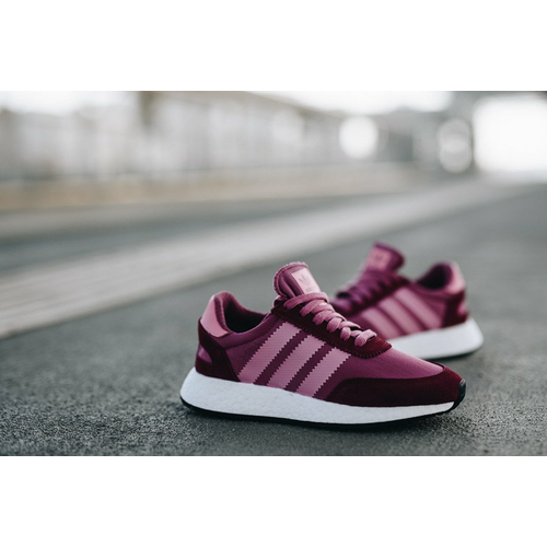 adidas Originals I 5923 Iniki Runner D97352 Jeftinije.hr