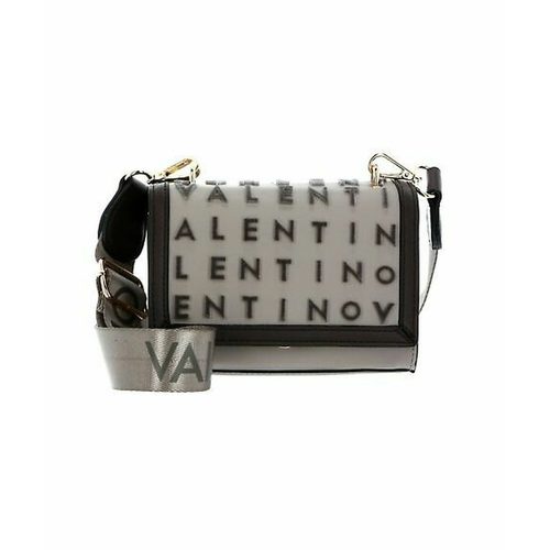 Valentino concorde on sale