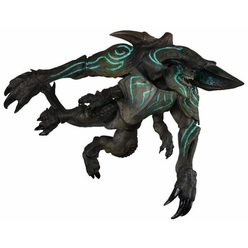 Neca pacific rim kaiju deals