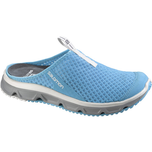 SALOMON natika i w RX SLIDE 3.0 C C C SS 13 L32821900 Ceneje.si