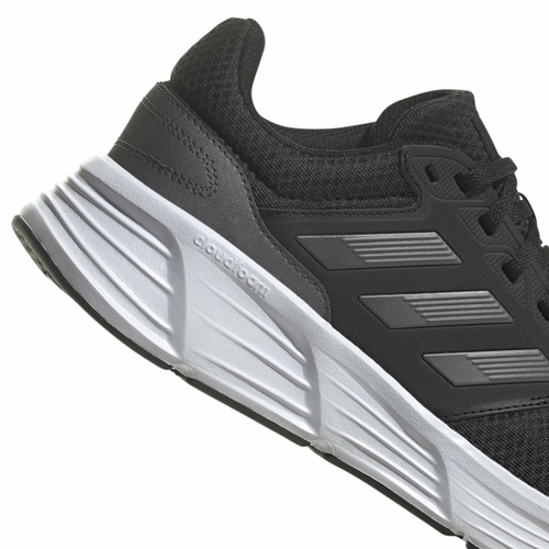 Adidas shop galaxy m3