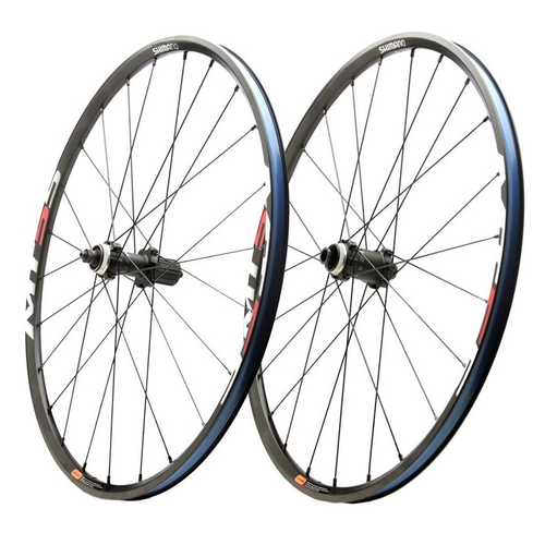 Shimano sales mt55 26