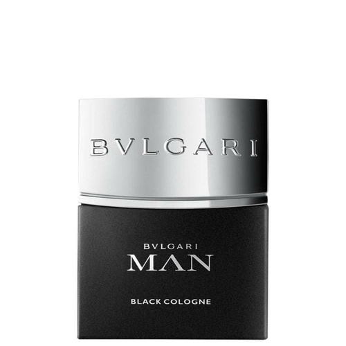 Bvlgari Man Black Cologne EDT 30 ml man Jeftinije.hr