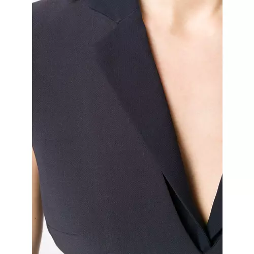 Max mara silvia sale dress