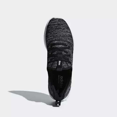 Adidas cloudfoam zenske discount