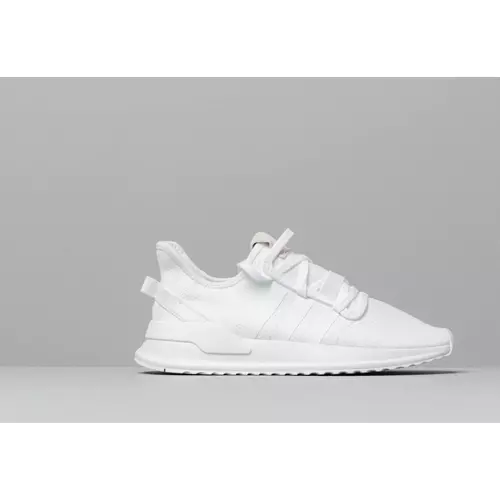 U path run g27637 deals