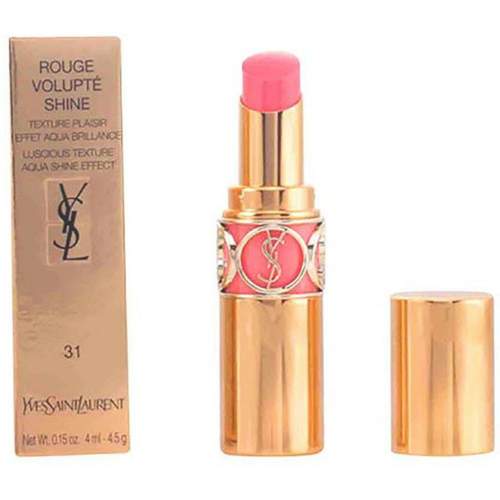 Ysl 31 rose innocent cheap