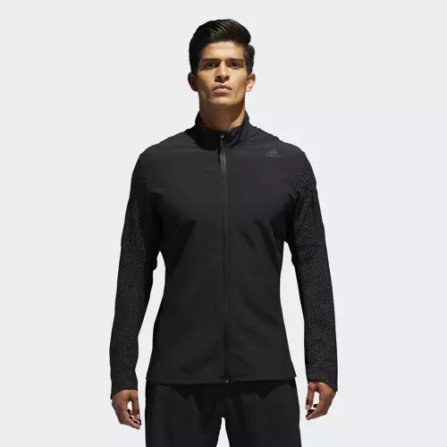 Sn stm shop jkt m