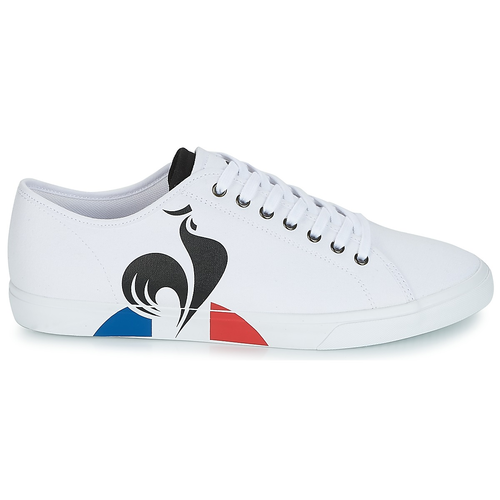 Le Coq Sportif Nizke superge VERDON BOLD Bela Ceneje.si
