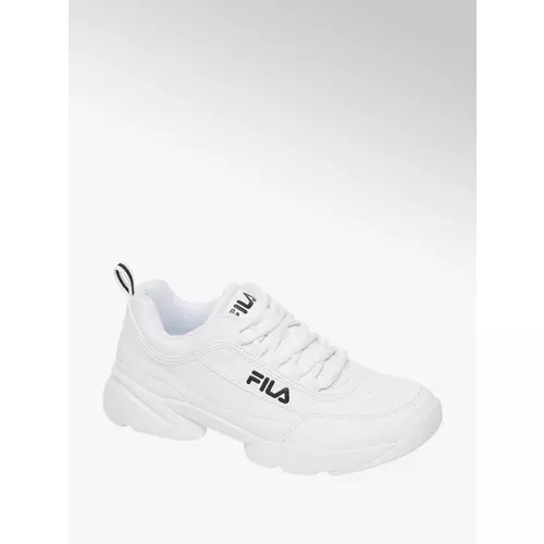 Fila 1715706 store