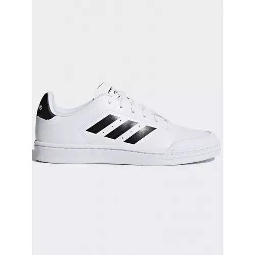 Tênis adidas retro clearance court wild card