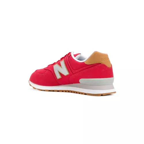 New balance 574 sea escape outlet
