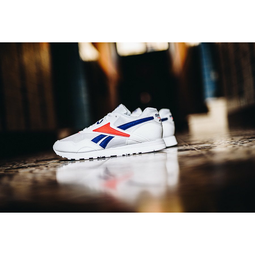 Reebok rapide mu dv3805 new arrivals