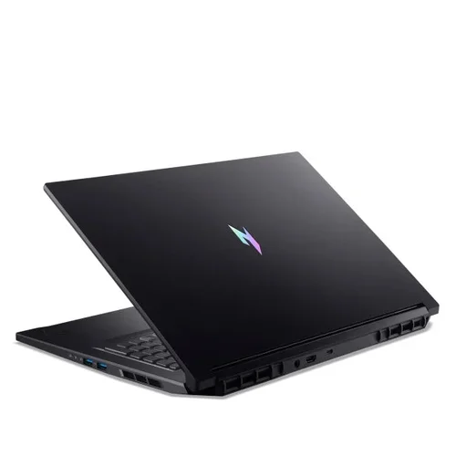 Acer nitro v 17 ai anv17-41-r6ad | 17,3" full hd 144hz ips | ryzen 7 260 | rtx 5070 8gb | 16gb ram 1tb ssd | windows 11 gaming prenosnik 2 Prenosnik acer nitro v17 ai ryzen 5-240, 24gb ram, 512gb ssd, rtx 5060 - ceneje. Si