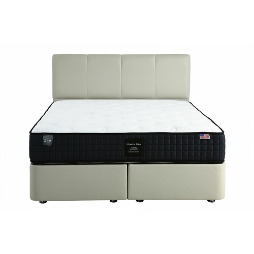 King koil heaven outlet firm