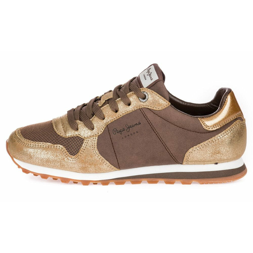 Pepe jeans verona top twin