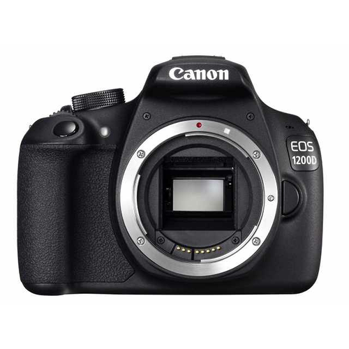 Canon dslr outlet 1300d