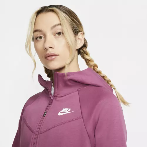 Nike tech fleece duks discount