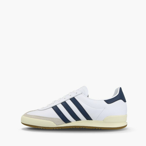 Adidas originals jeans bd7683 store