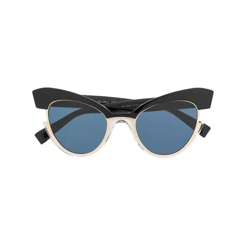 Max mara ingrid sunglasses hot sale