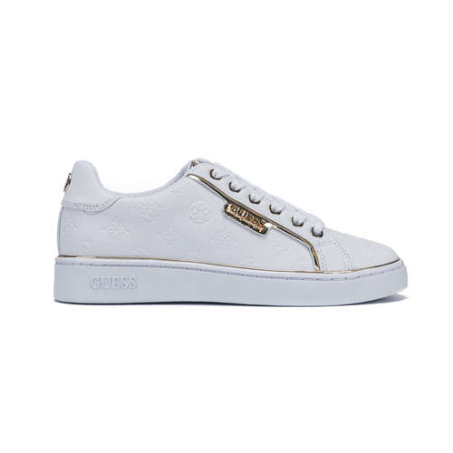 Guess banq 2025