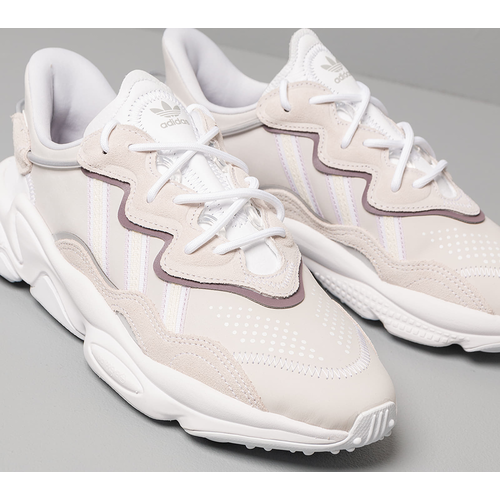 Eg0552 clearance