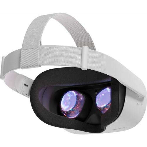 Oculus quest deals 256gb