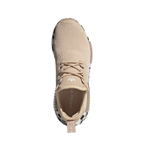 adidas NMD R1 W enske sportske tenisice roza Nmd GZ7996