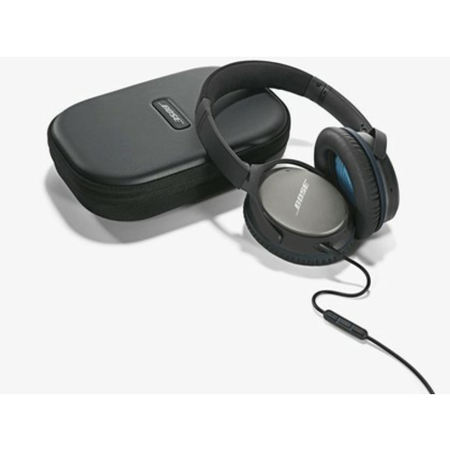 Bose clearance qc25 headphones
