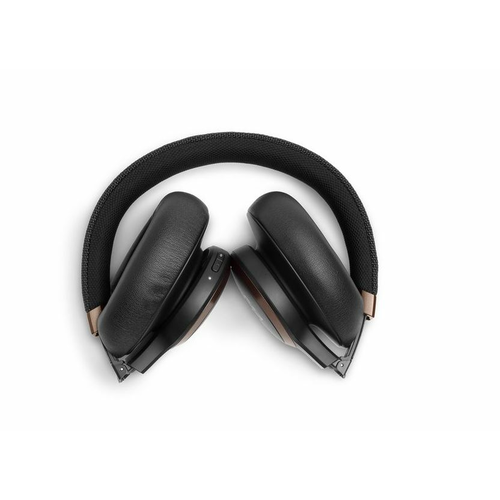Jbllive650btncblk best sale