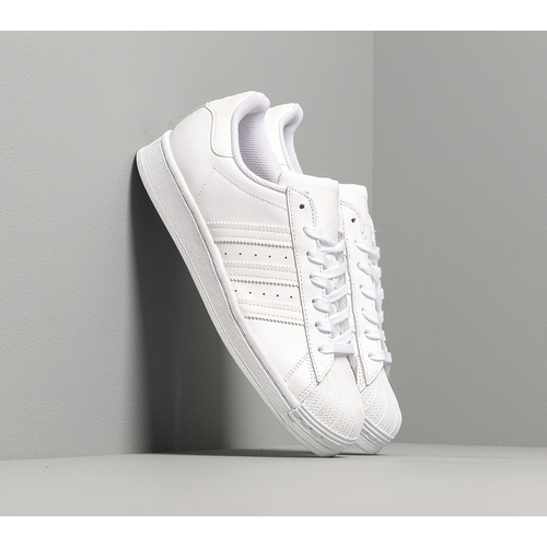 adidas gazelle silver green womens adidas Patrick Superstar 11.5 main image 0