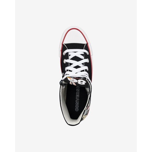 169225c hot sale
