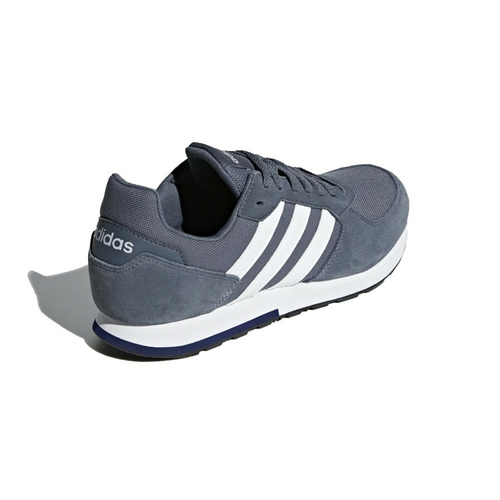 Adidas f34481 2025