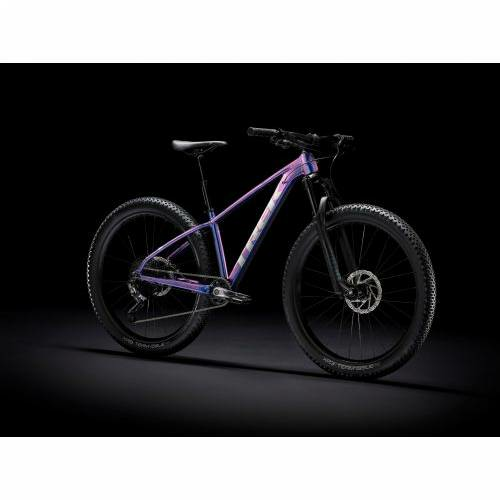 Trek roscoe 8 wsd outlet