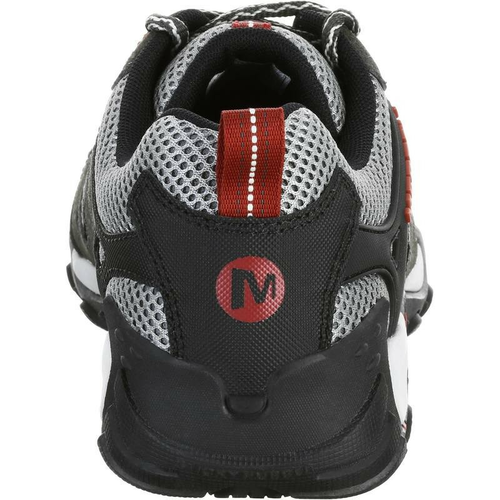 Cipele za planinarenje Merrell Crosslander 2017 mu ke sive Jeftinije.hr