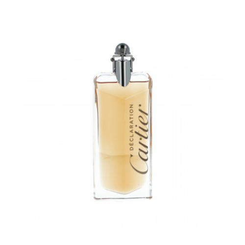 Cartier D claration Parfum Eau De Parfum Parfem 100 ml man