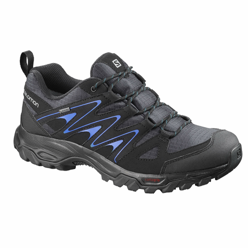 Salomon granitik top 2 gtx w