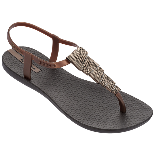 Ipanema charm v sale sand