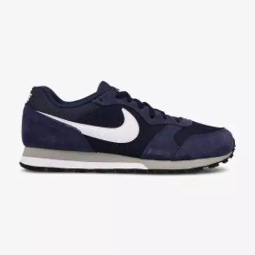 PATIKE NIKE MD RUNNER 2 M Idealno.rs